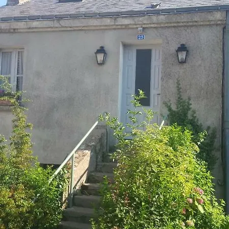 Flat * Villemoisan