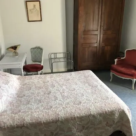 Flat Apartment